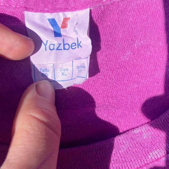 Pink floyd merch graphic tee - Picture 2 of 4